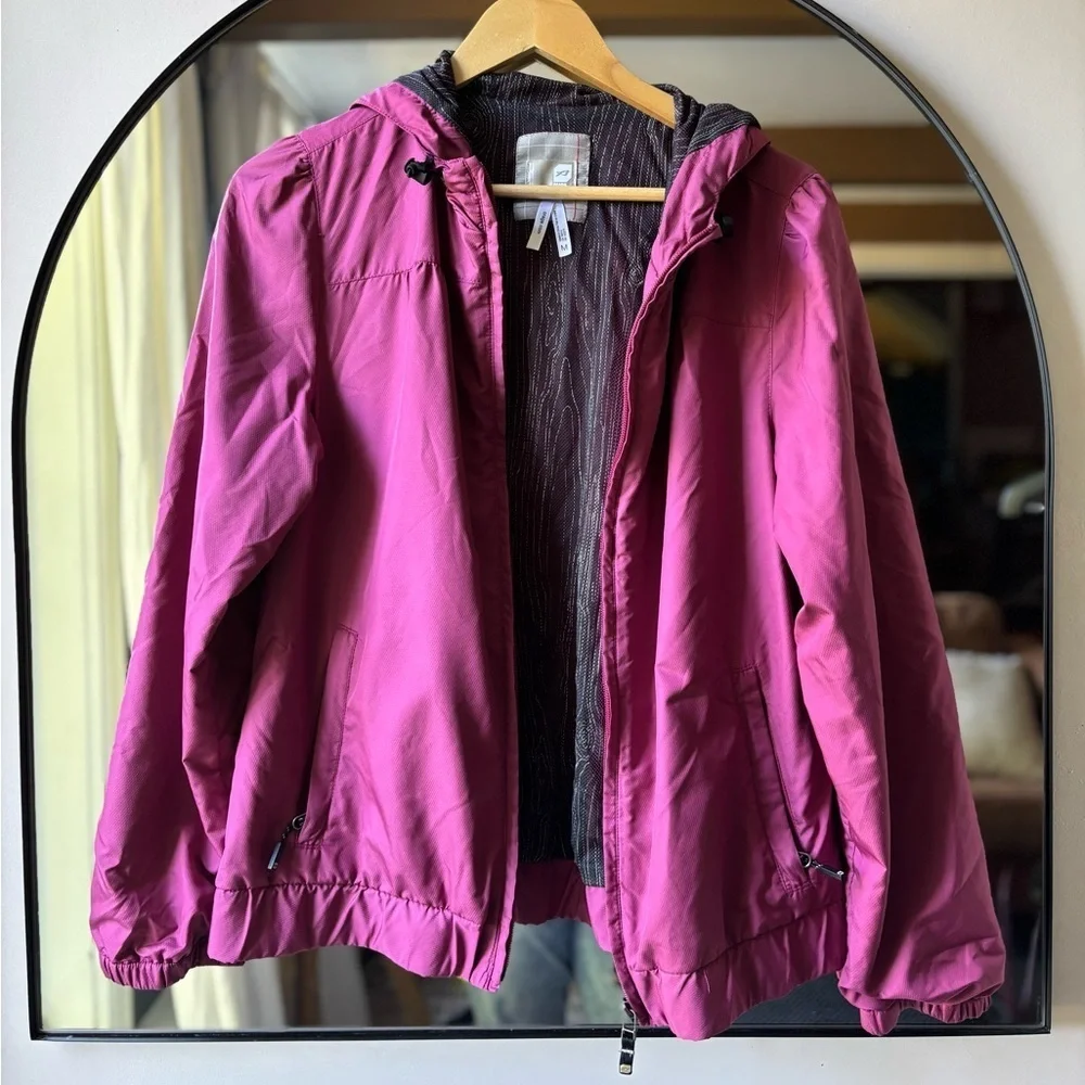 ORAGE | ski jacket | size medium - Picture 2 of 5